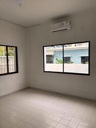 Sembawang Springs Estate (D27), Detached #634163491